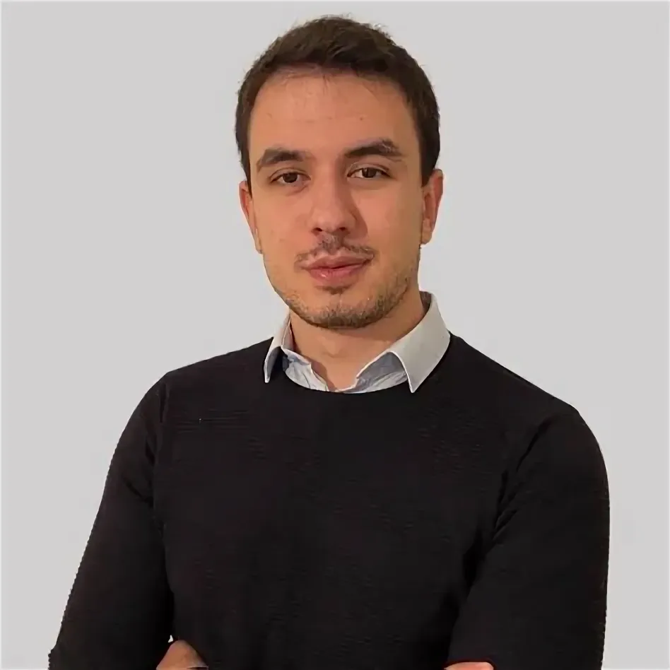 Mikael Gajecki